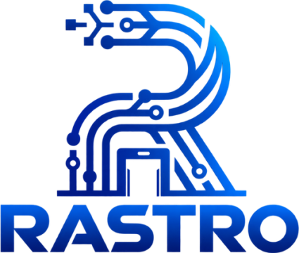 Rastro
